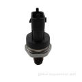 Common Rail Pressure Sensor OE 0281002522 Fuel Rail Pressure Sensor 0281002719 for BMW HYUNDAI Factory